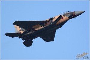 D71_4280a