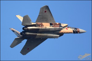 D71_4283a