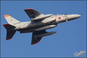 D71_4291a