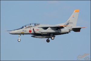 D71_4298a