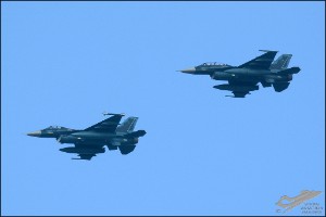 D71_4302a