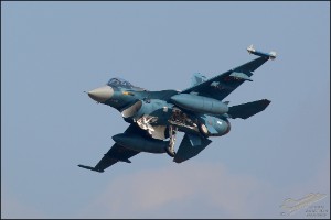 D71_4305a