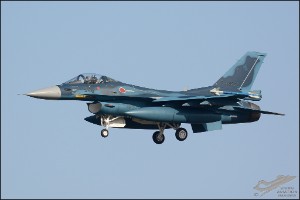 D71_4309a