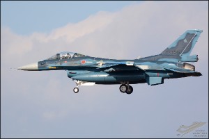 D71_4314a
