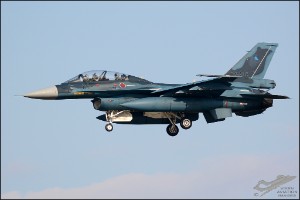 D71_4320a