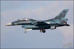 D71_4324a