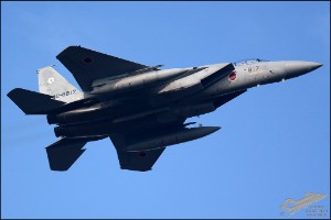 D71_4327a