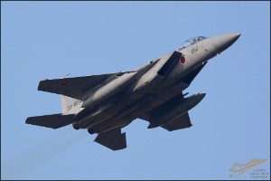 D71_4333a