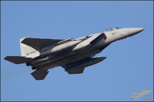 D71_4340a