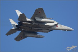 D71_4352a