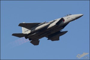 D71_4354a