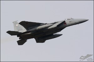 D71_4392a