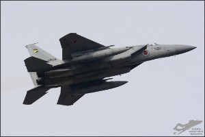 D71_4401a
