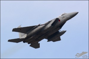 D71_4408a