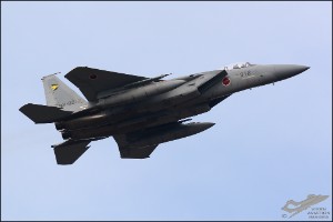 D71_4423a