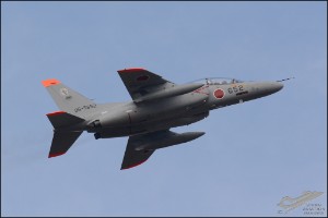 D71_4430a