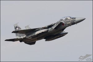 D71_4434a
