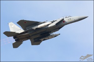 D71_4457a