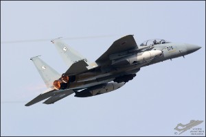 D71_4461a