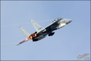 D71_4464a