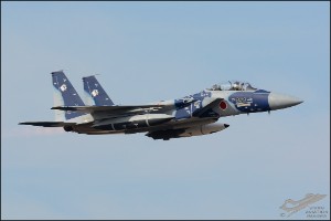 D71_4468a