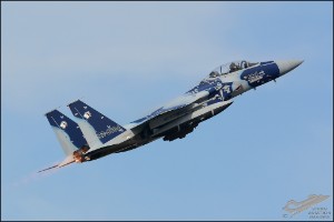 D71_4473a
