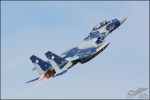 D71_4475a