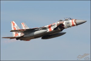 D71_4485a