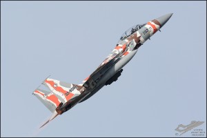 D71_4488a