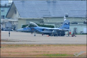 D71_4497a