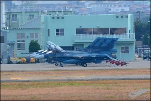 D71_4501a
