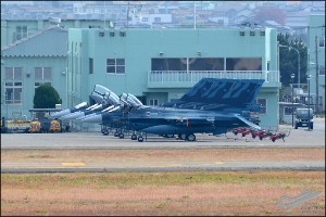 D71_4505a