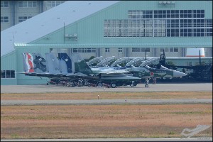 D71_4508a