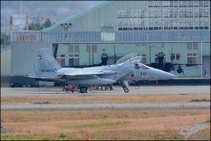 D71_4517a