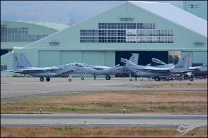 D71_4529a