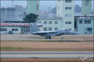 D71_4530a