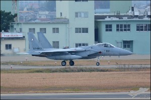 D71_4533a