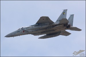 D71_4544a