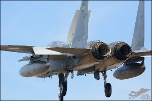 D71_4561a