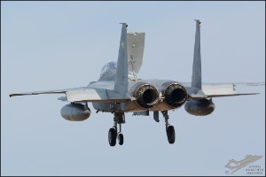 D71_4562a