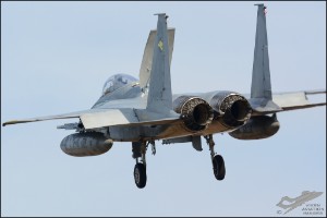 D71_4569a
