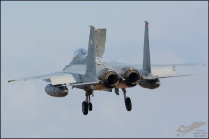 D71_4572a