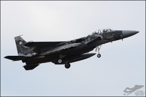 D7T_9207a