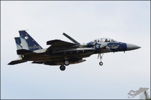 D7T_9220a