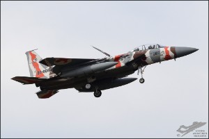 D7T_9225a