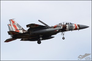 D7T_9228a