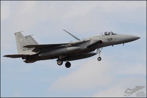 D7T_9245a