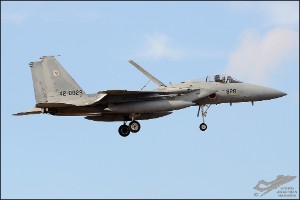 D7T_9249a