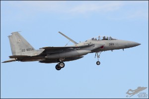 D7T_9255a