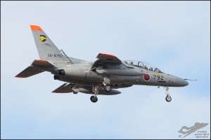 D7T_9268a